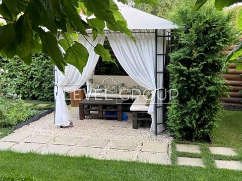 будинок за адресою Василькова вул.