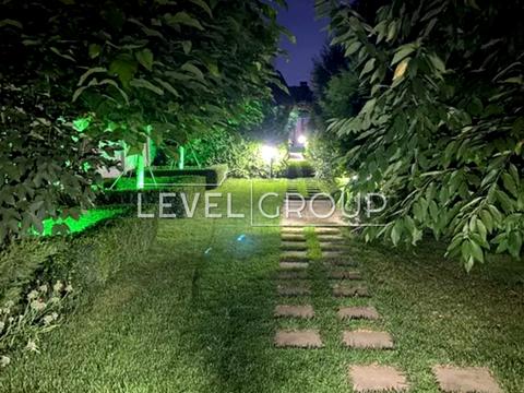 будинок за адресою Василькова вул.