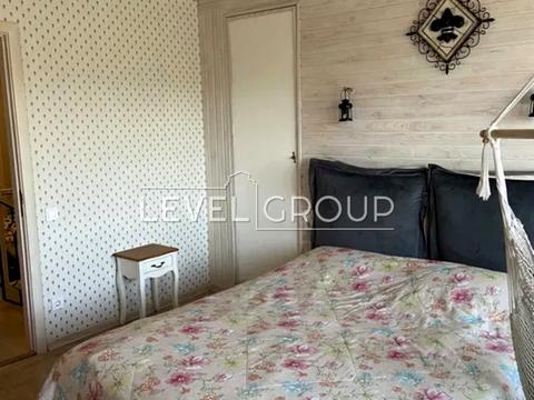 будинок за адресою Василькова вул.