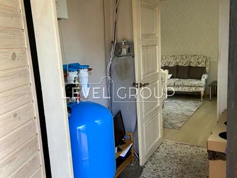 будинок за адресою Василькова вул.