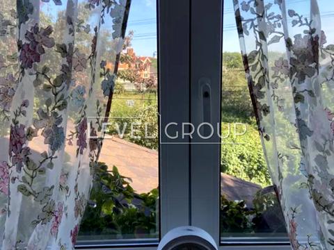 будинок за адресою Василькова вул.