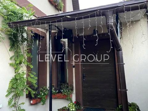 будинок за адресою Василькова вул.