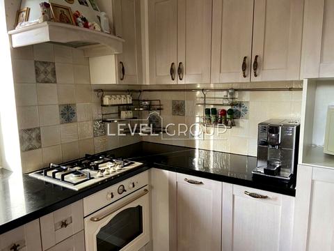 будинок за адресою Василькова вул.