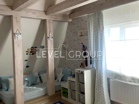 будинок за адресою Василькова вул.