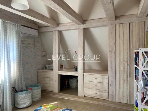 будинок за адресою Василькова вул.