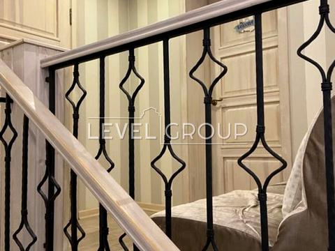 будинок за адресою Василькова вул.