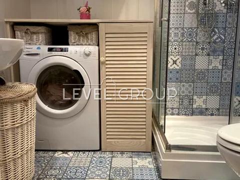 будинок за адресою Василькова вул.