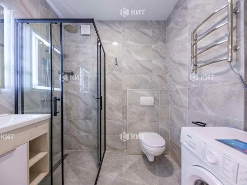 квартира за адресою Харків, Барабашова вул., 10