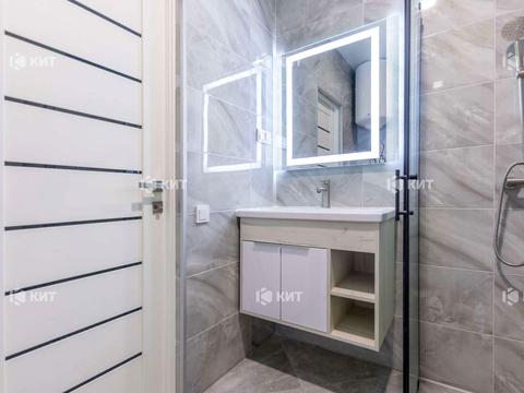 квартира за адресою Харків, Барабашова вул., 10