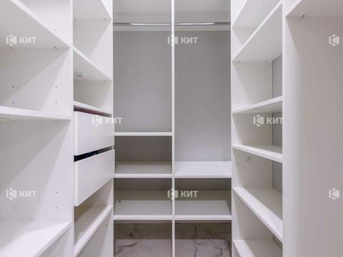 квартира за адресою Харків, Барабашова вул., 10