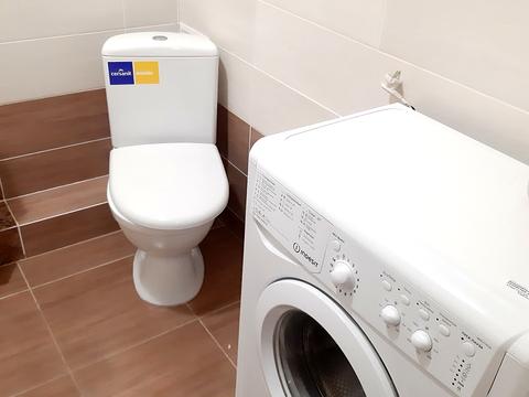 квартира за адресою Київ, Воскресенська вул., 16-А