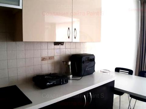 квартира за адресою Гетьмана Павла Скоропадського вул. (Льва Толстого), 35-39