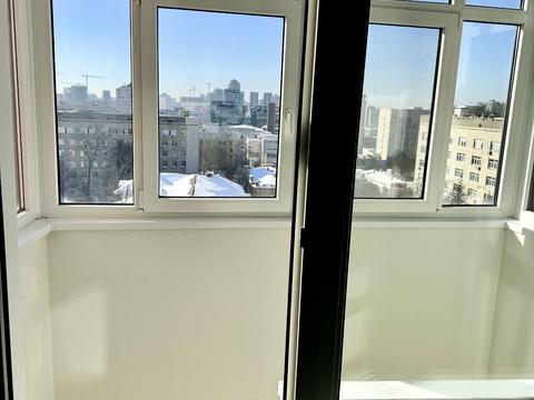 квартира за адресою Загорівська вул. (Багговутівська), (Будинок 4)