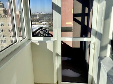 квартира за адресою Загорівська вул. (Багговутівська), (Будинок 4)