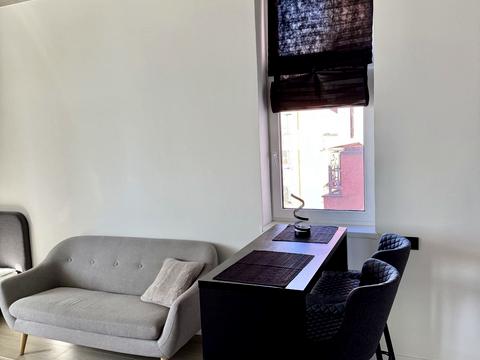 квартира за адресою Загорівська вул. (Багговутівська), (Будинок 4)