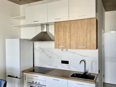 квартира за адресою Загорівська вул. (Багговутівська), (Будинок 4)