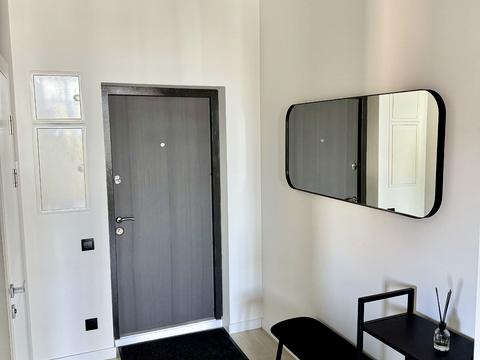 квартира за адресою Загорівська вул. (Багговутівська), (Будинок 4)