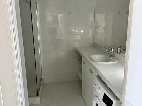 квартира за адресою Загорівська вул. (Багговутівська), (Будинок 4)