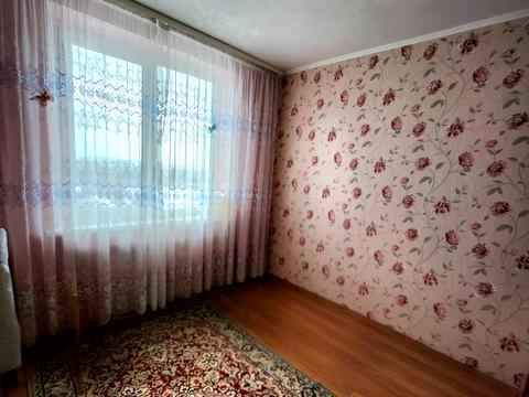 квартира по адресу Астрономическая ул., 44б