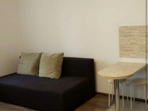 квартира за адресою Петра Калнишевського вул. (Михайла Майорова), 6