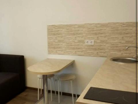 квартира за адресою Петра Калнишевського вул. (Михайла Майорова), 6