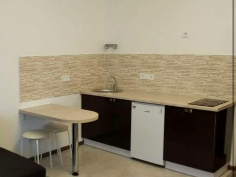 квартира за адресою Петра Калнишевського вул. (Михайла Майорова), 6