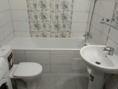 квартира за адресою Петра Калнишевського вул. (Михайла Майорова), 6