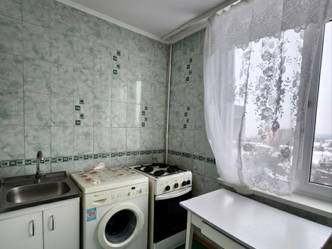 квартира по адресу Астрономическая ул., 44б