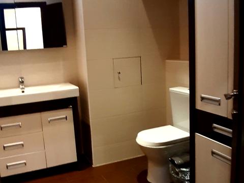 квартира за адресою Гетьмана Павла Скоропадського вул. (Льва Толстого), 35-39