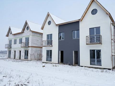 будинок за адресою Володимирська вул., 82