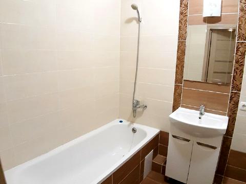 квартира за адресою Київ, Воскресенська вул., 16-А