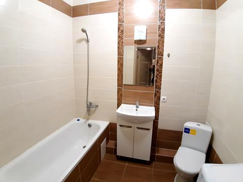 квартира за адресою Київ, Воскресенська вул., 16-А