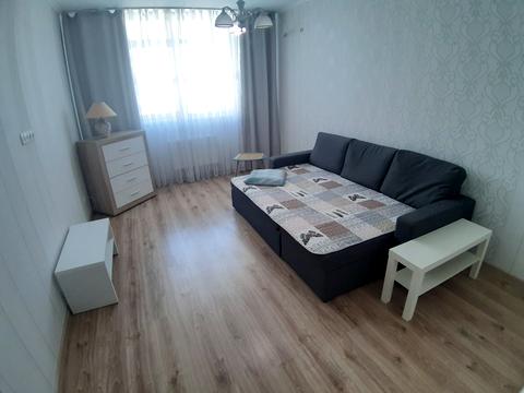 квартира за адресою Київ, Воскресенська вул., 16-А