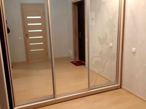 квартира за адресою Київ, Воскресенська вул., 16-А