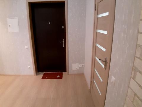 квартира за адресою Київ, Воскресенська вул., 16-А