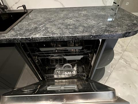 квартира за адресою Олександра Довженка вул., 29д