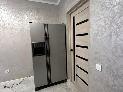 квартира за адресою Олександра Довженка вул., 29д