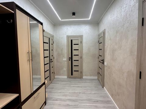 квартира за адресою Олександра Довженка вул., 29д