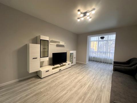 квартира за адресою Олександра Довженка вул., 29д