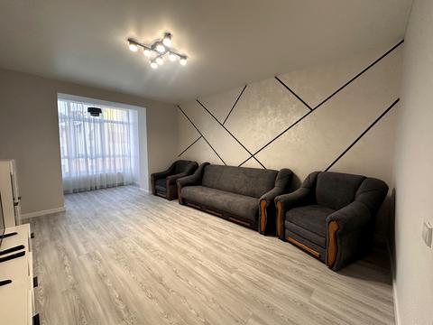 квартира за адресою Олександра Довженка вул., 29д