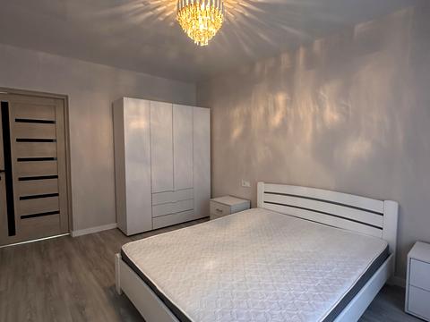 квартира за адресою Олександра Довженка вул., 29д