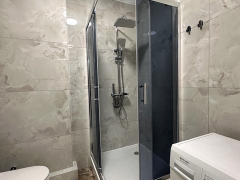 квартира за адресою Олександра Довженка вул., 29д