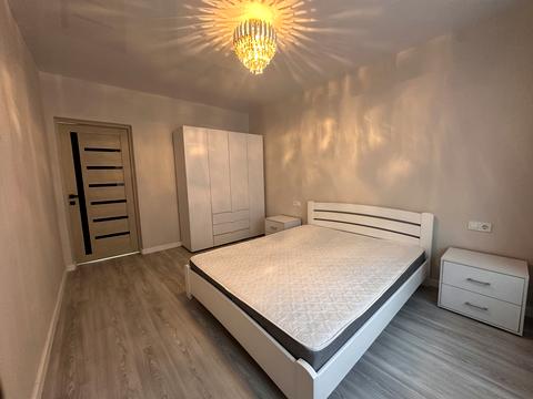 квартира за адресою Олександра Довженка вул., 29д