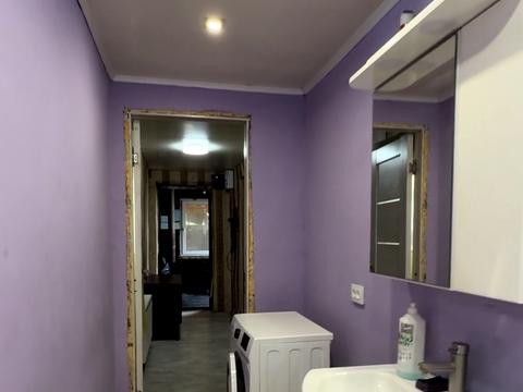 дом по адресу Победы ул.