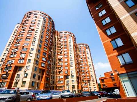квартира за адресою Одеса, Шевченка просп., 4б