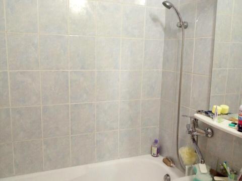 квартира за адресою Берестейський просп. (Перемоги), 107