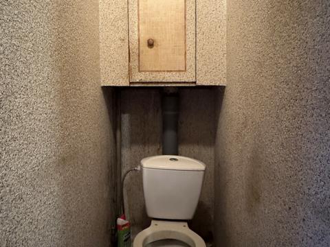 квартира за адресою Вахтанга Кікабідзе вул. (Булгакова), 5-Б