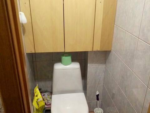 квартира за адресою Берестейський просп. (Перемоги), 107