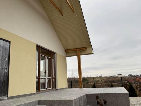 будинок за адресою Підгірна вул., 6