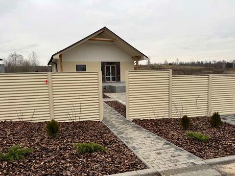 будинок за адресою Підгірна вул., 6